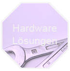 Hardware Lösungen