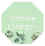 Software Lösungen