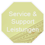 Service & Support